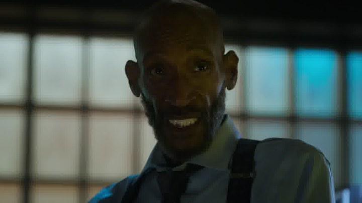 其它预告片 (中文字幕)