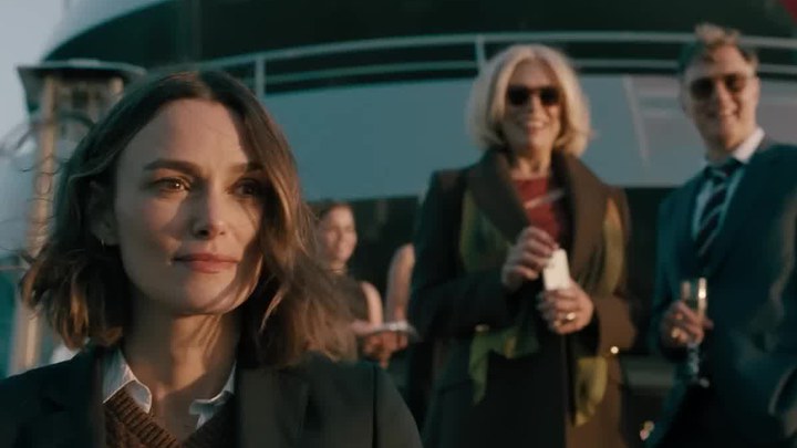 预告片 (中文字幕)