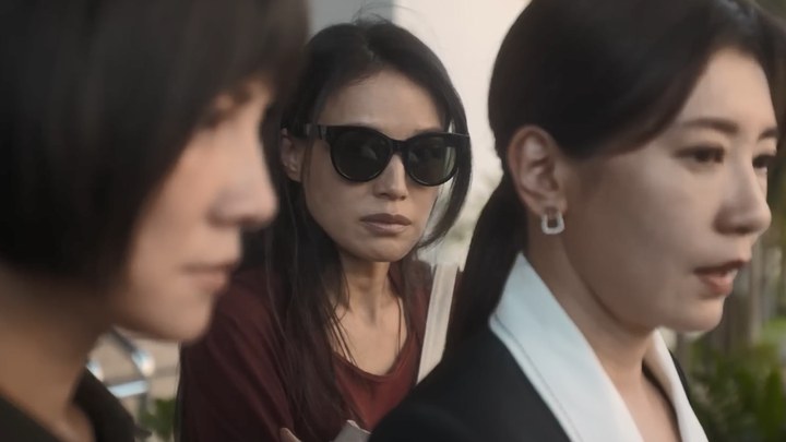 预告片 (中文字幕)