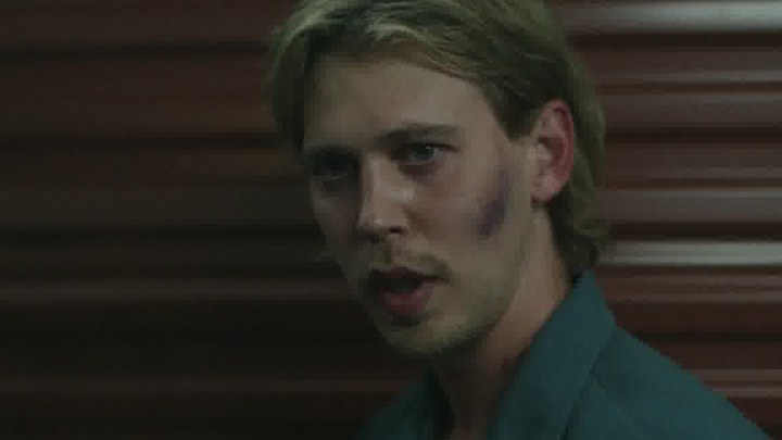 中国大陆预告片：定档版 (中文字幕)