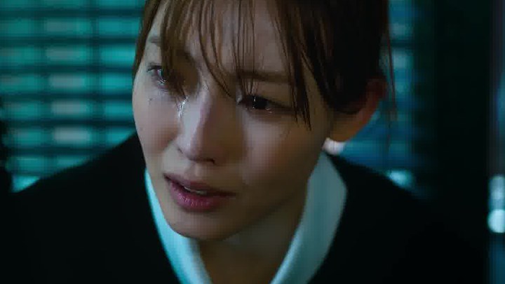 预告片 (中文字幕)