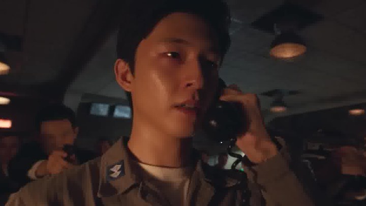 预告片 (中文字幕)