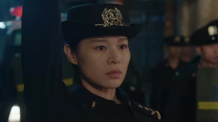 预告片 (中文字幕)