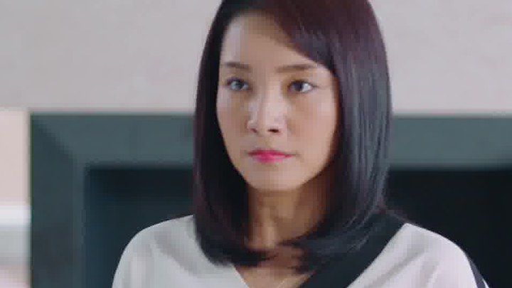 预告片：情场猎爱版 (中文字幕)