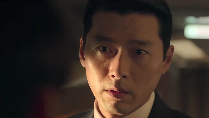 其它花絮：Disney+2025下半年影视前瞻 (中文字幕)