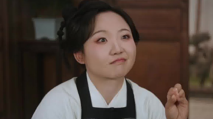 预告片：定档版 (中文字幕)