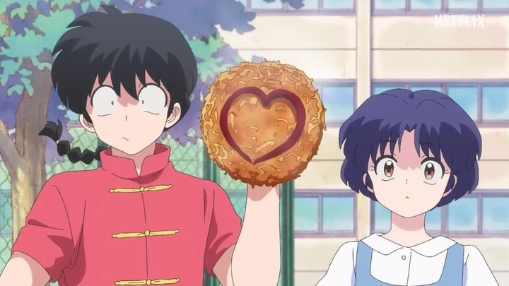 预告片 (中文字幕)