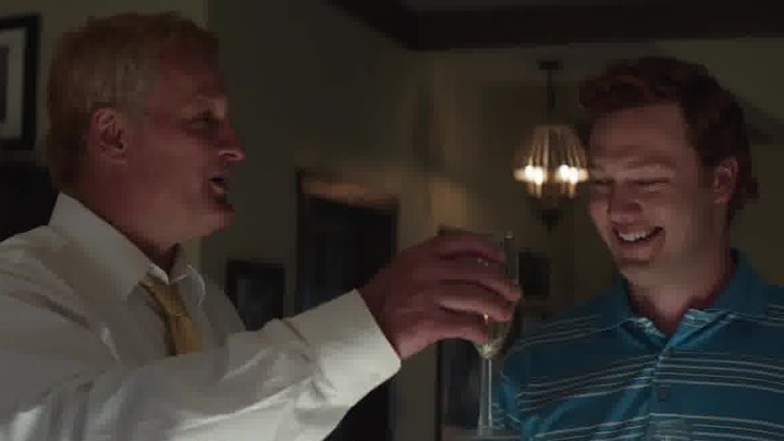 预告片 (中文字幕)