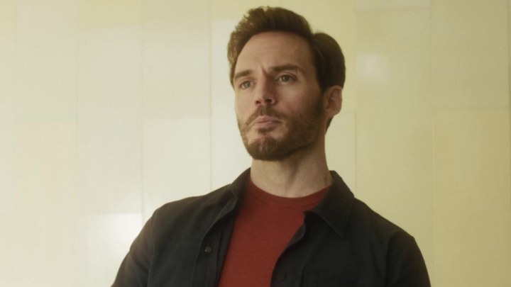 预告片 (中文字幕)