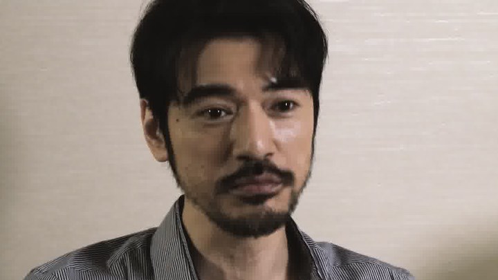 花絮：金城武特辑 (中文字幕)