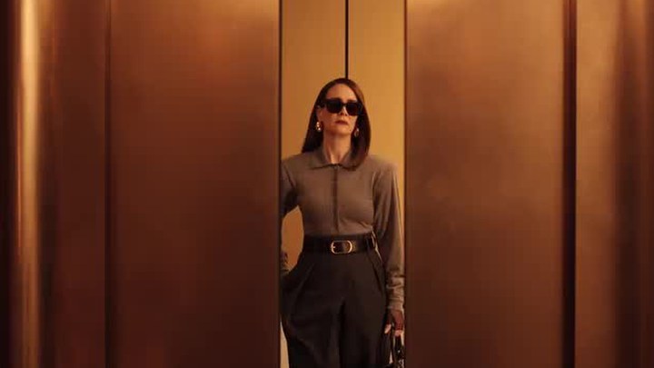 预告片 (中文字幕)