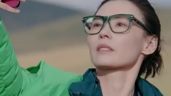 预告片 (中文字幕)