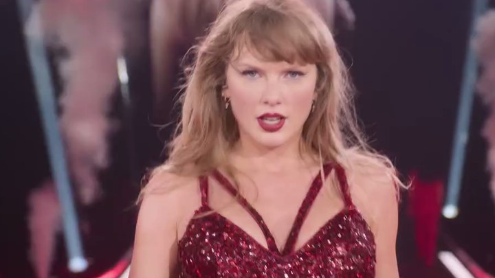 预告片 (中文字幕)