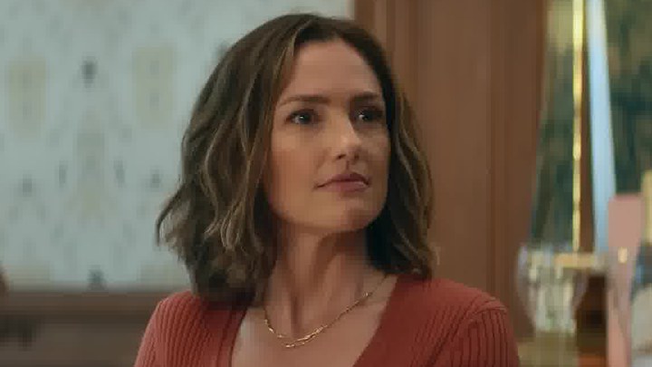 预告片 (中文字幕)