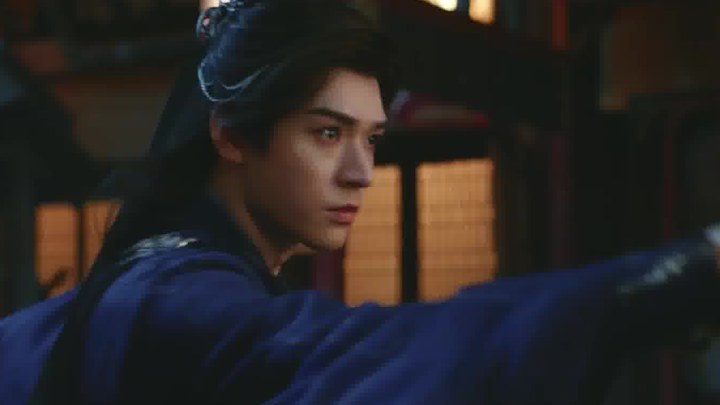 MV：插曲《汇》 (中文字幕)