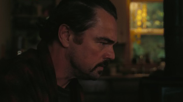 中国大陆预告片 (中文字幕)