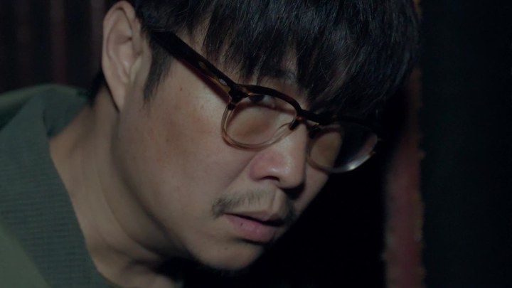 其它预告片：“见光即危”版 (中文字幕)