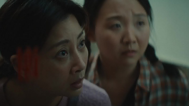 片段 (中文字幕)