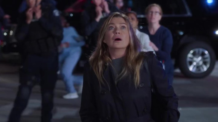 预告片 (中文字幕)