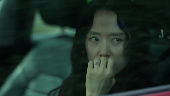 预告片 (中文字幕)