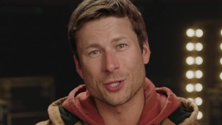 花絮：“致命规则”特辑 (中文字幕)