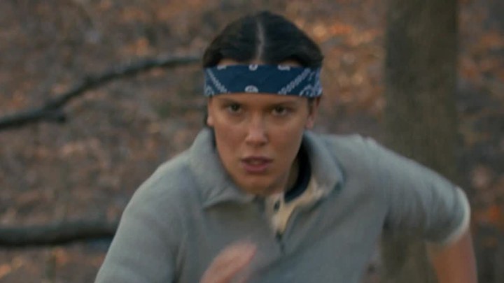 片段 (中文字幕)