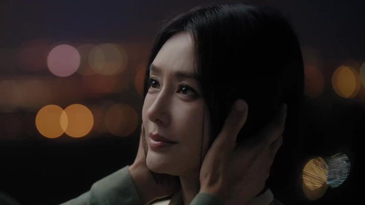 预告片 (中文字幕)