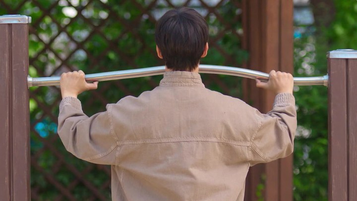 预告片 (中文字幕)