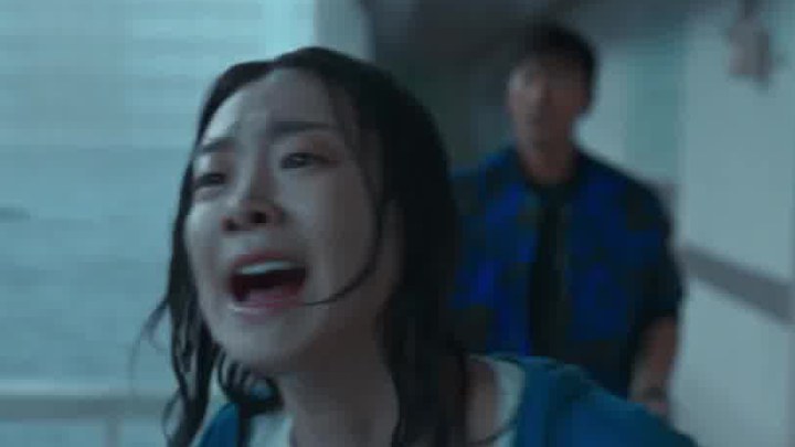 预告片 (中文字幕)