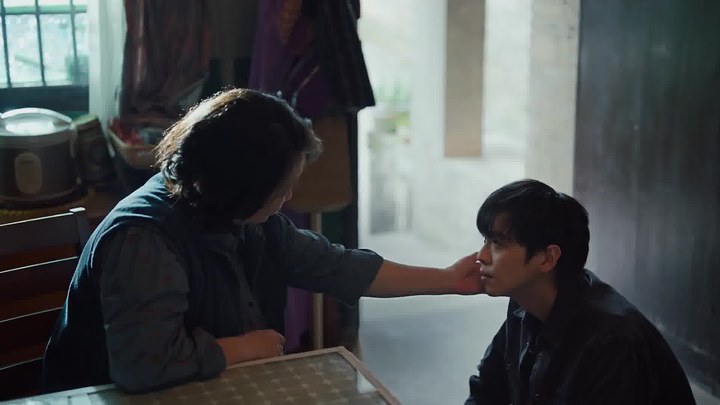 花絮 (中文字幕)