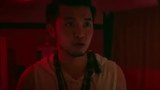 预告片1 (中文字幕)