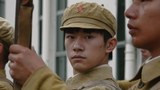 预告片1 (中文字幕)