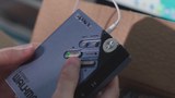 电视版9