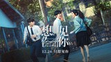 中国大陆预告片3：定档版 (中文字幕)