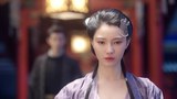 预告片 (中文字幕)