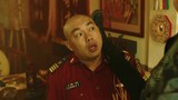 预告片1 (中文字幕)