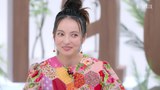 预告片 (中文字幕)