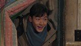 预告片2：浪潮版 (中文字幕)