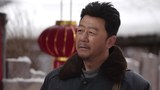 预告片1 (中文字幕)