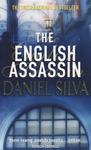 The English Assassin 英国刺客