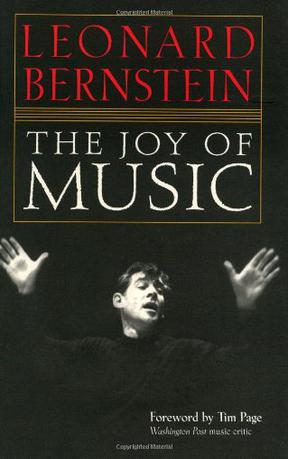 The Joy of Music