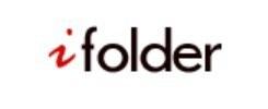 iFolder