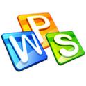 金山WPS Office手机版 金山WPS Office手机版（免费）  (Android)