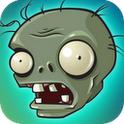 植物大战僵尸 电子市场版 Plants vs. Zombies  (Android)