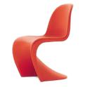 设计01-椅子 design01Chair  (Android)