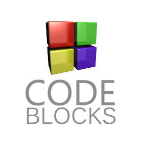 Block coding. Code::Blocks лого. Код блоков. Codeblocks иконка. Code Blocks ICO.