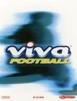 足球万岁 Viva Football