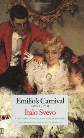 Emilio's Carnival or 