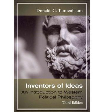 Inventors of Ideas