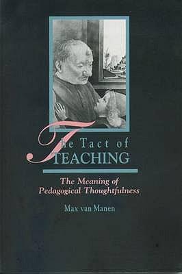 The Tact of Teaching